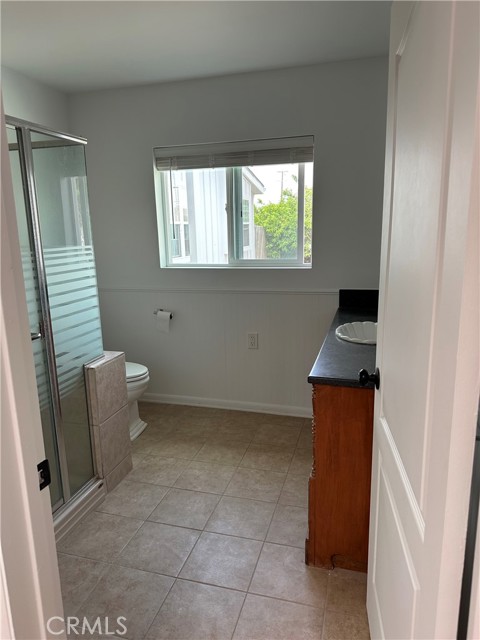 MLS #NS25202031 image #8
