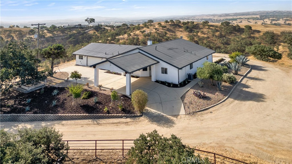 MLS #NS25202170 image #0