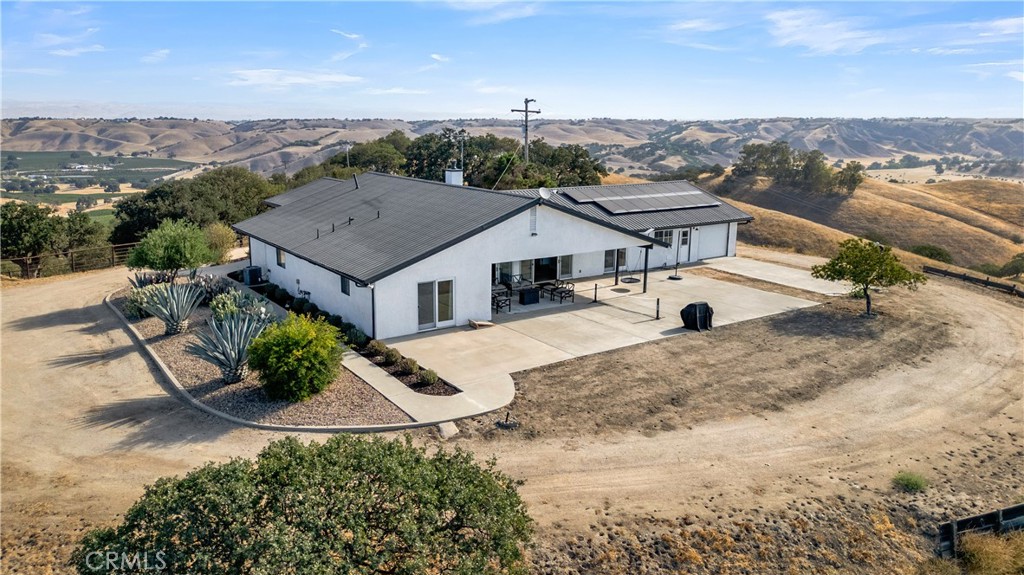 MLS #NS25202170 image #1