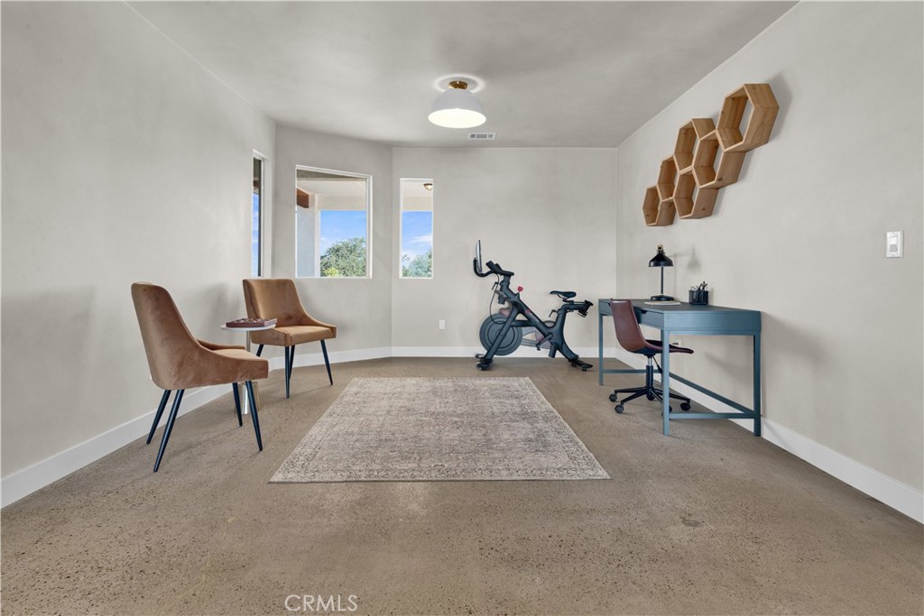 MLS #NS25202170 image #10