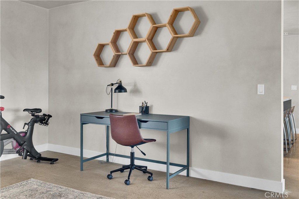 MLS #NS25202170 image #11