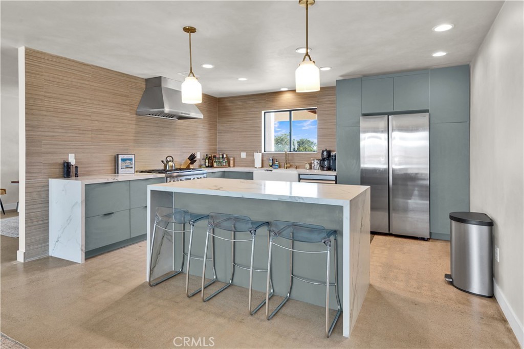 MLS #NS25202170 image #12