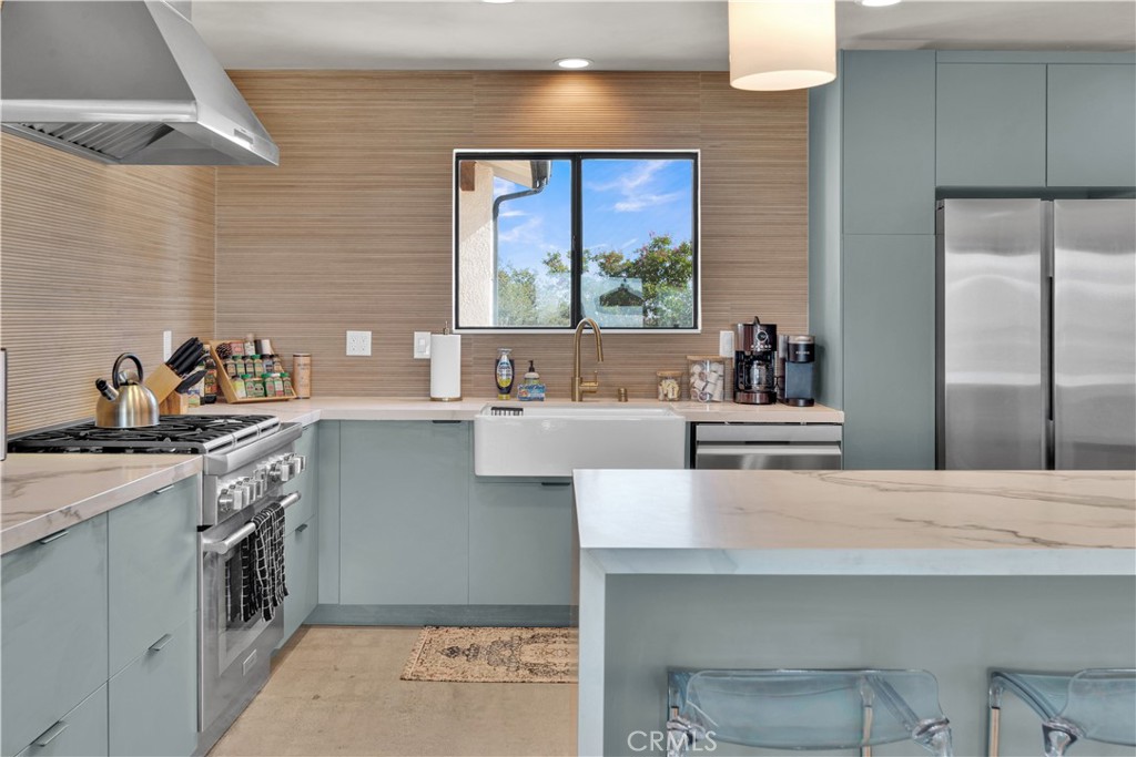 MLS #NS25202170 image #13