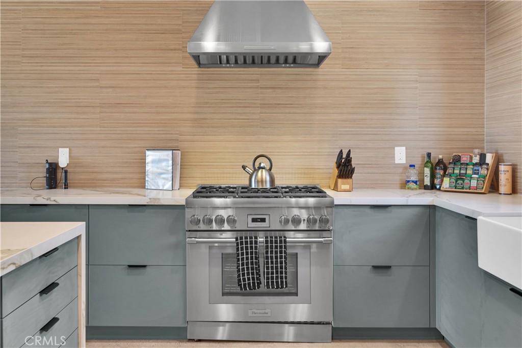 MLS #NS25202170 image #14