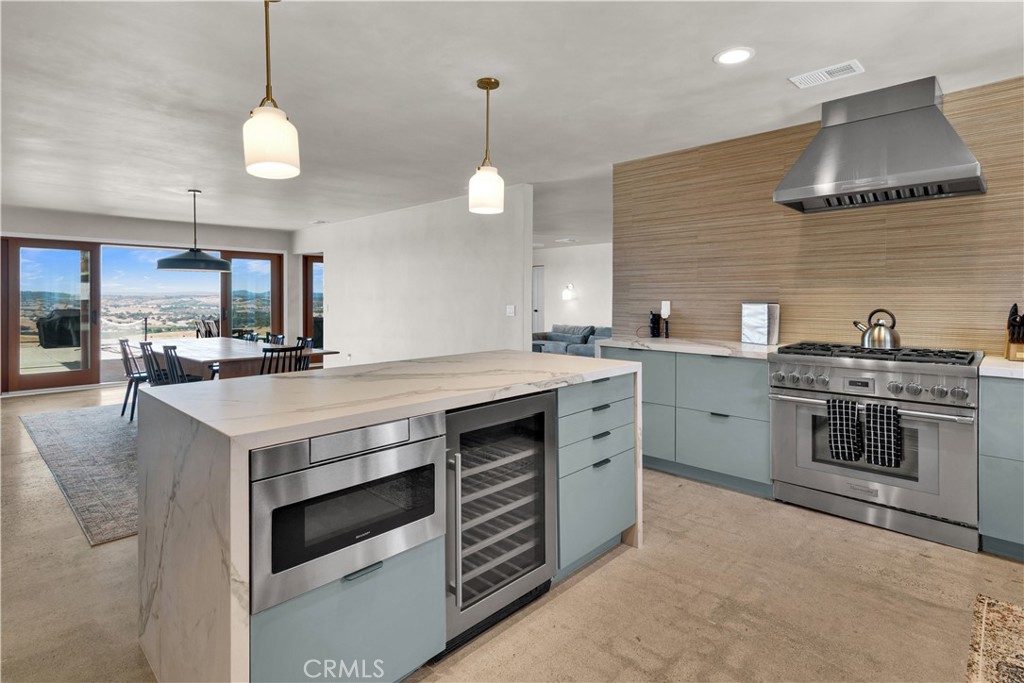 MLS #NS25202170 image #15