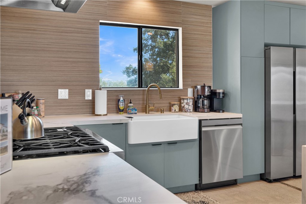 MLS #NS25202170 image #16