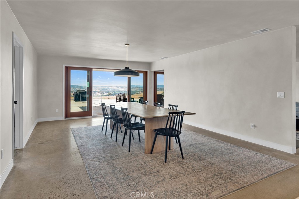 MLS #NS25202170 image #17