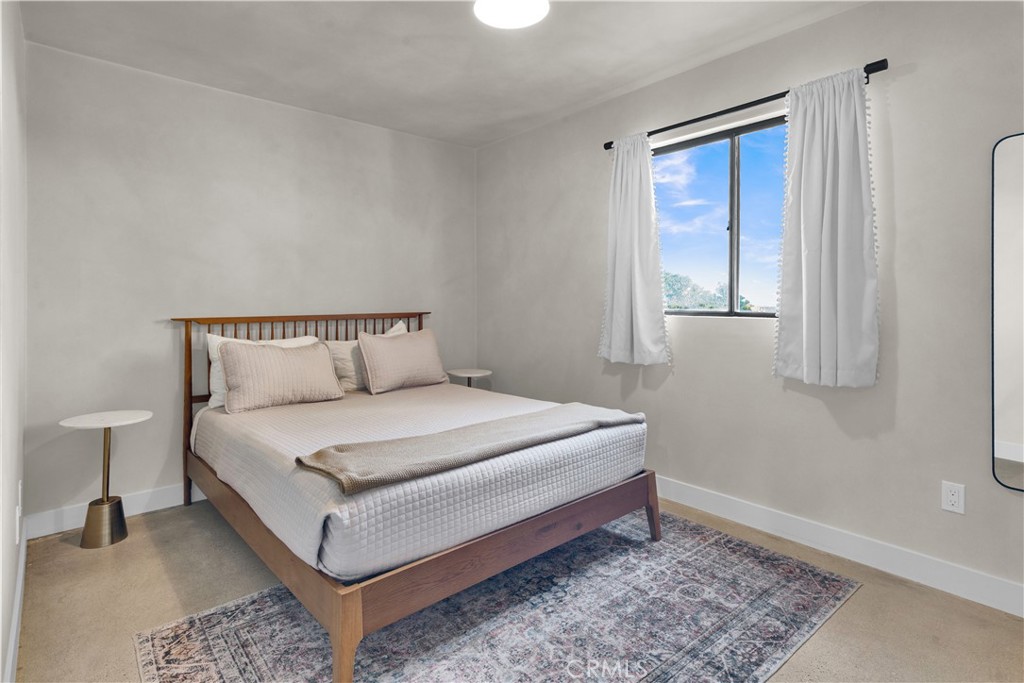 MLS #NS25202170 image #18