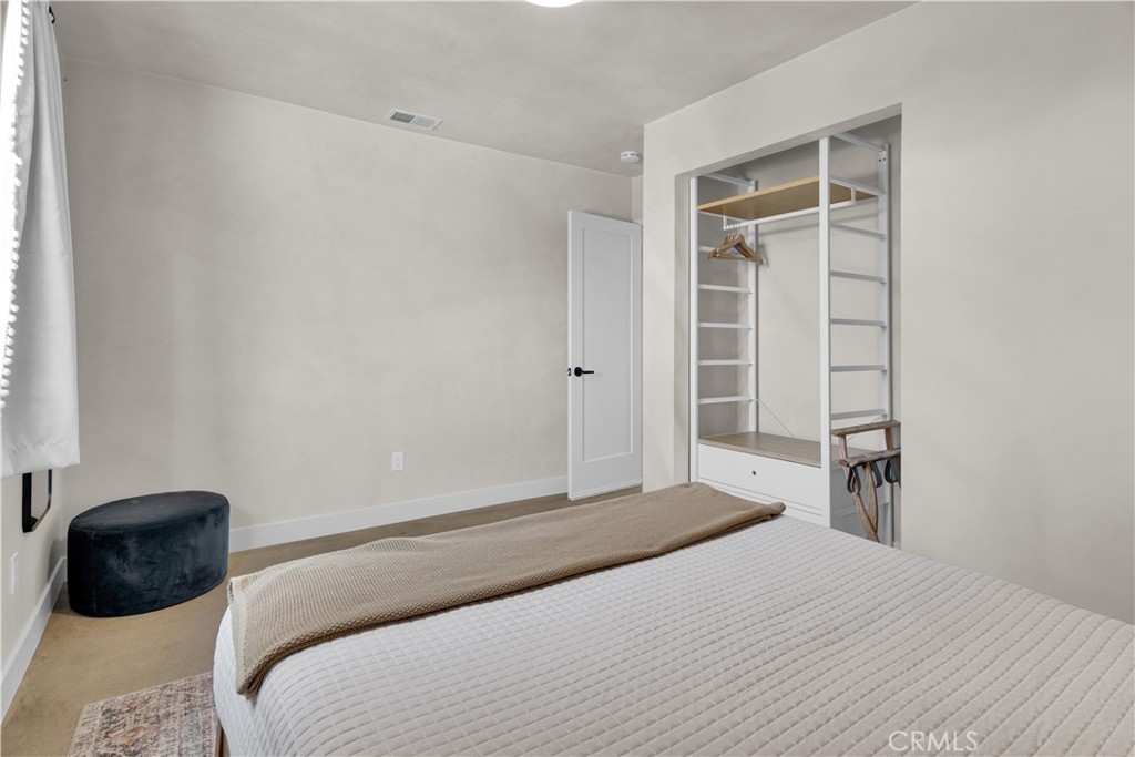 MLS #NS25202170 image #19