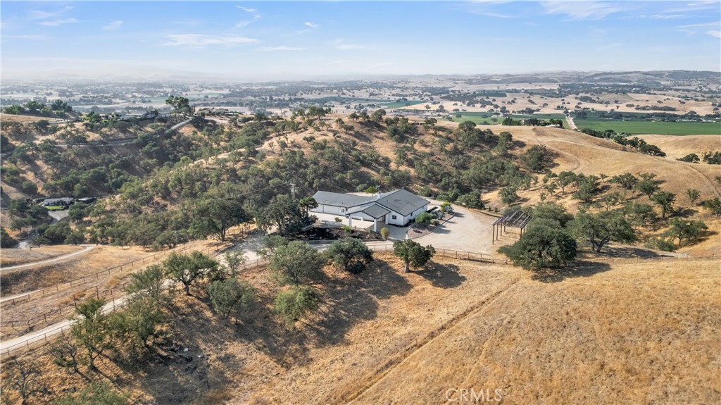 MLS #NS25202170 image #2