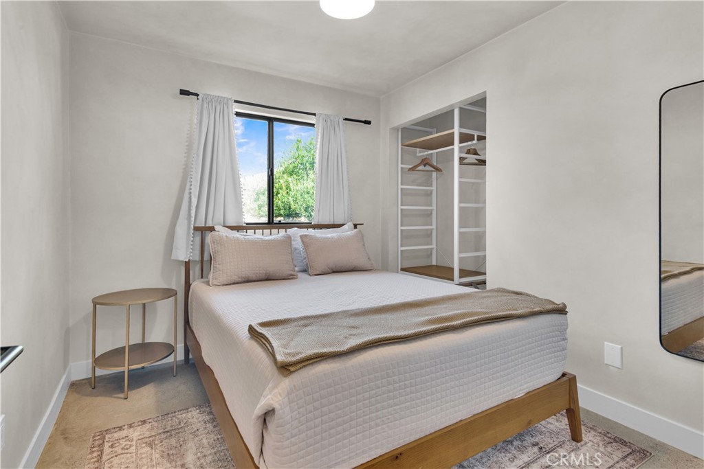 MLS #NS25202170 image #20