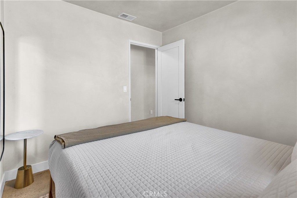 MLS #NS25202170 image #21