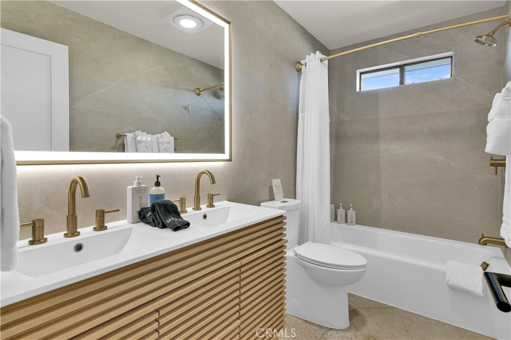 MLS #NS25202170 image #22