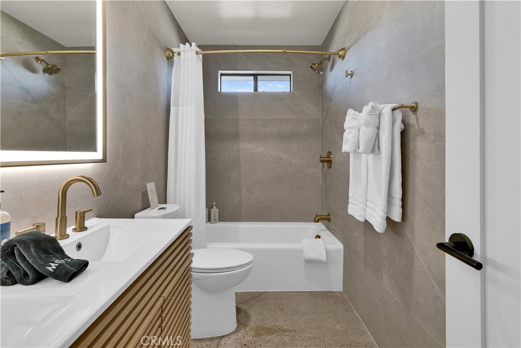 MLS #NS25202170 image #23