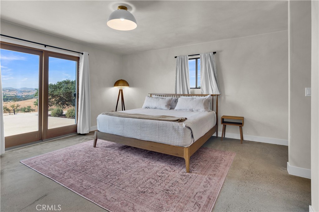 MLS #NS25202170 image #24