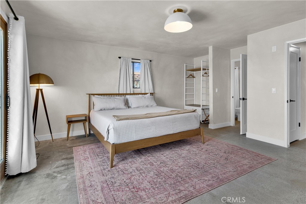 MLS #NS25202170 image #25