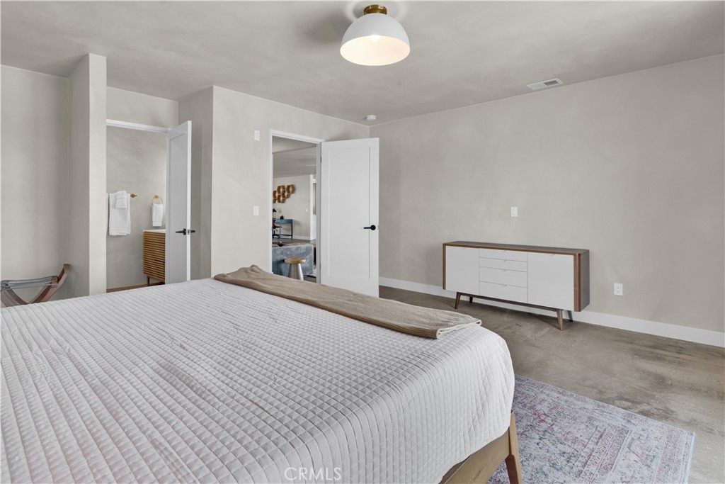 MLS #NS25202170 image #26