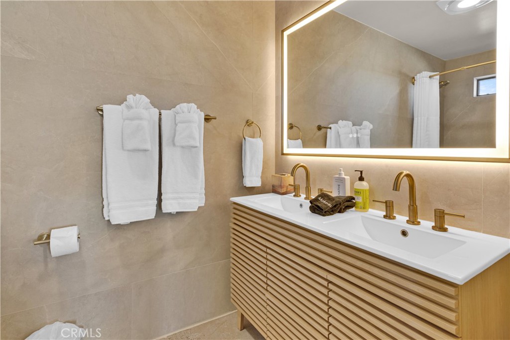 MLS #NS25202170 image #27