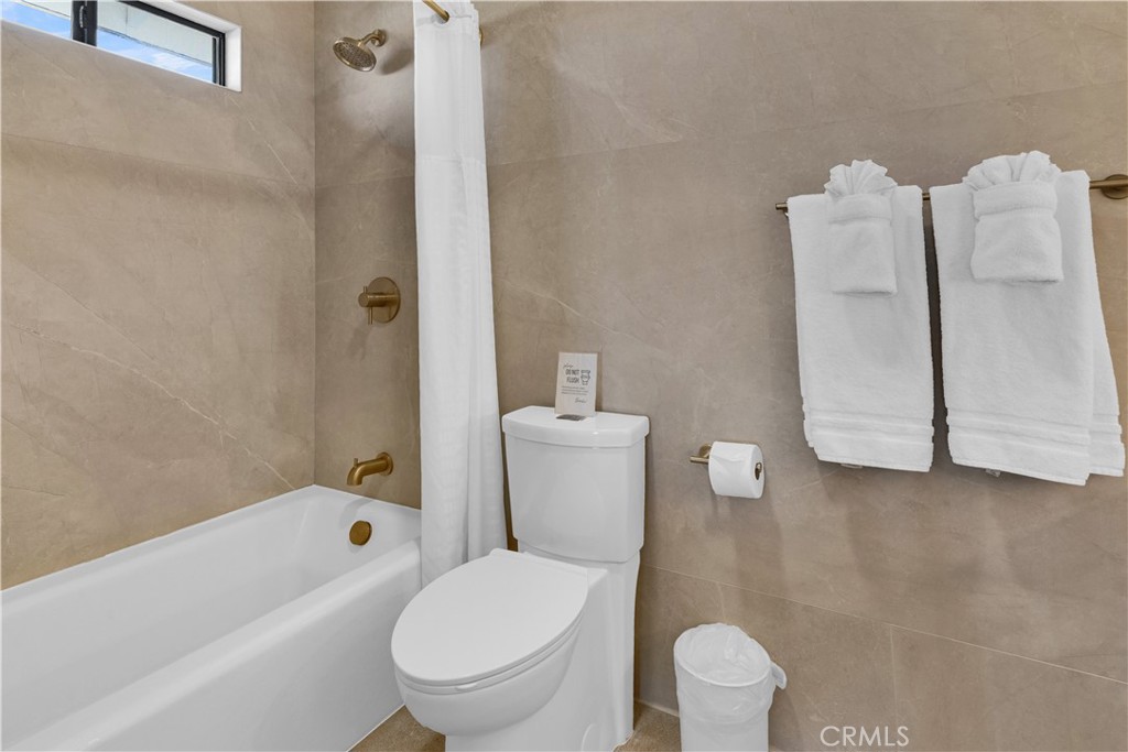 MLS #NS25202170 image #28