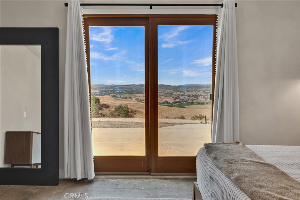 MLS #NS25202170 image #29