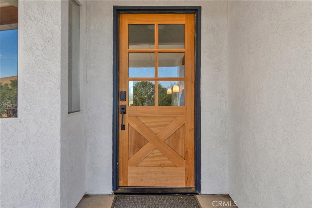 MLS #NS25202170 image #3