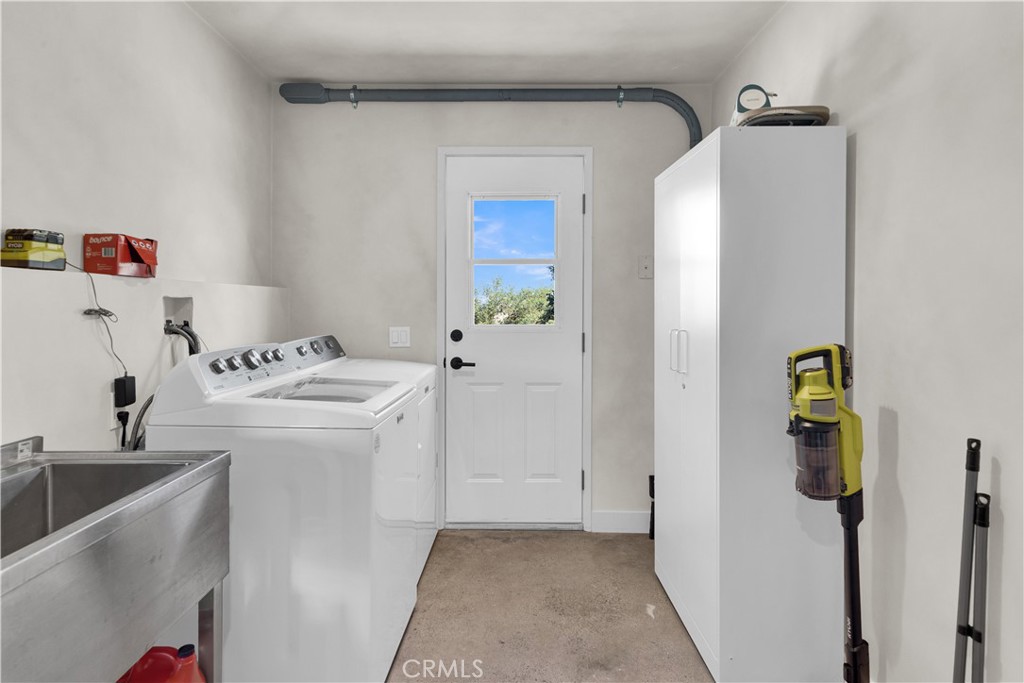 MLS #NS25202170 image #30