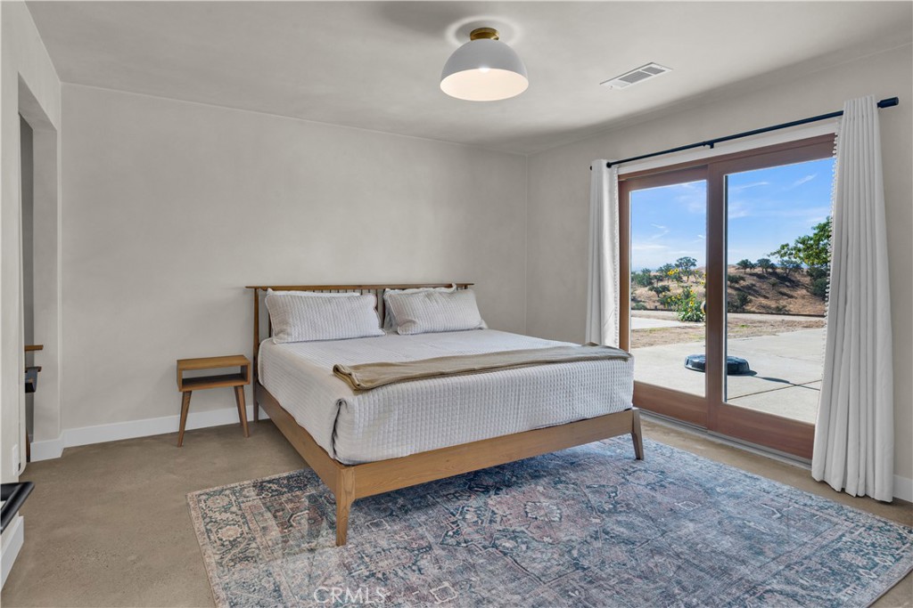 MLS #NS25202170 image #31