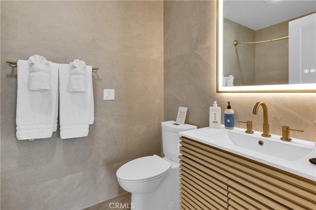 MLS #NS25202170 image #32