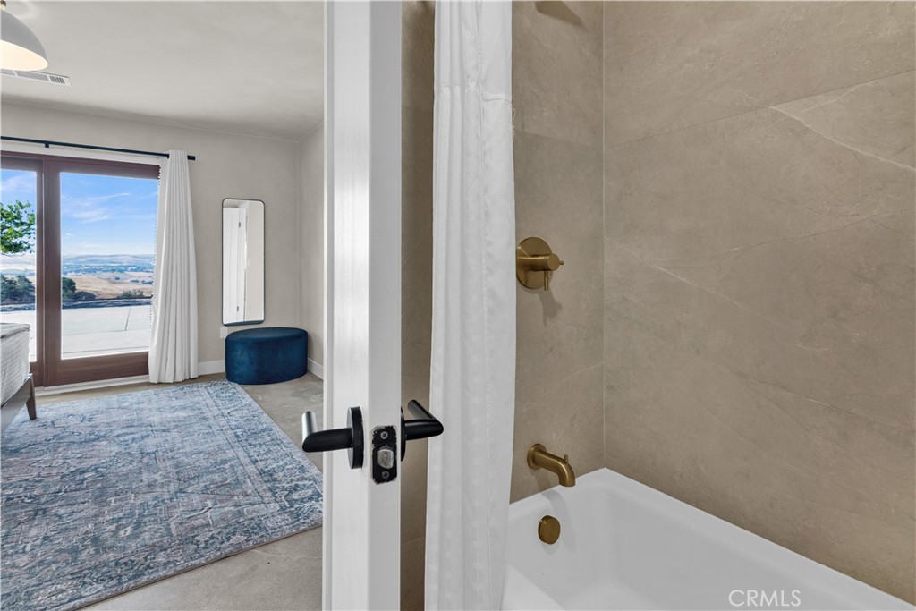 MLS #NS25202170 image #33