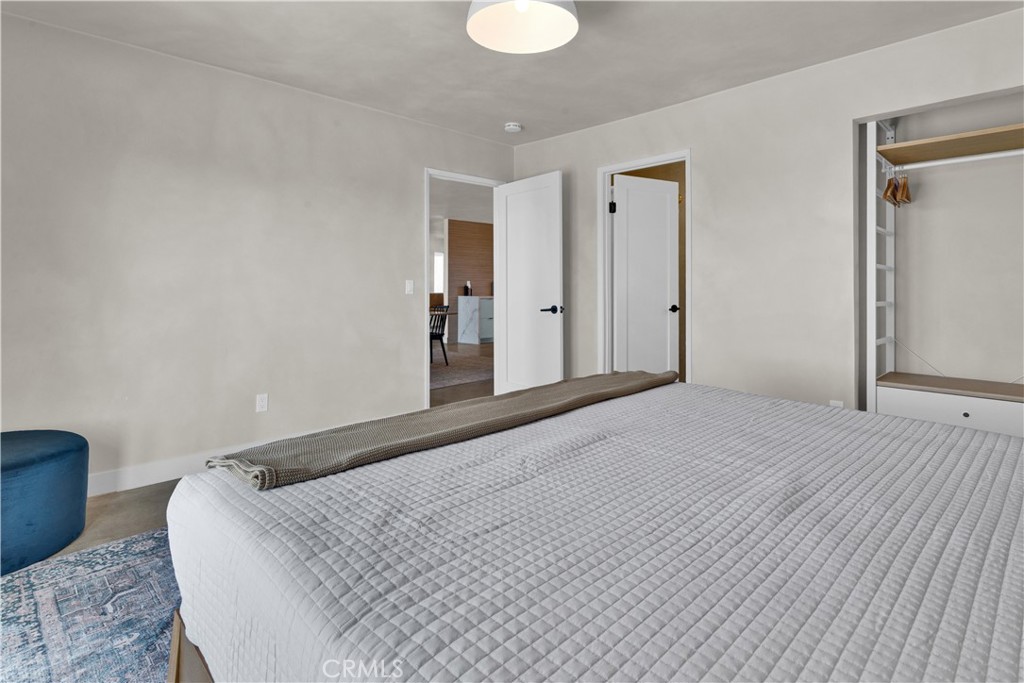 MLS #NS25202170 image #34