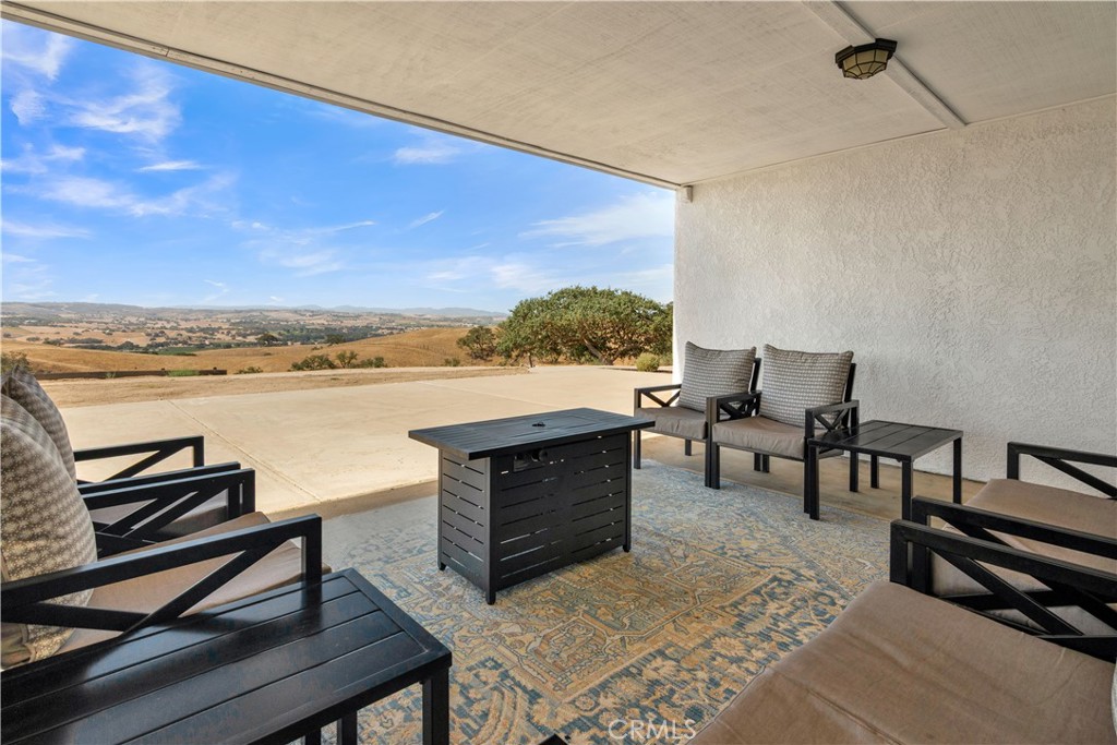 MLS #NS25202170 image #35