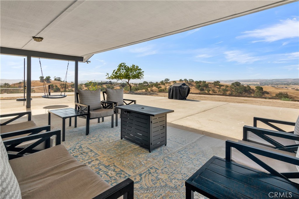 MLS #NS25202170 image #36