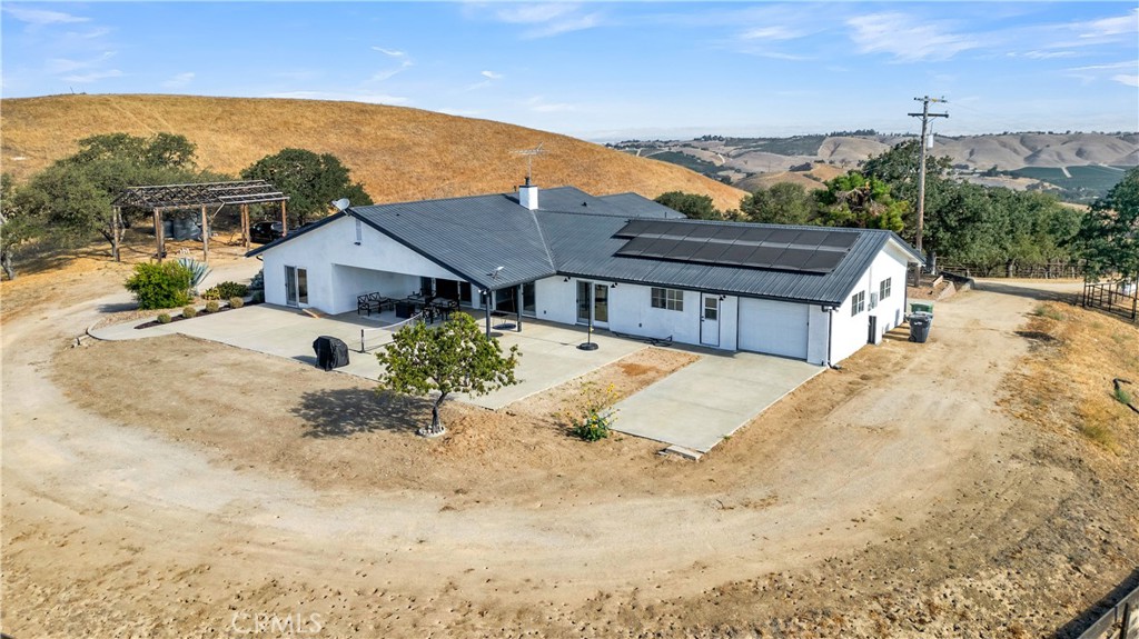 MLS #NS25202170 image #37