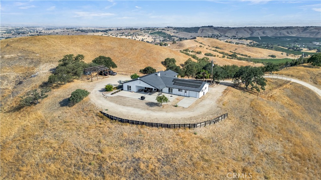 MLS #NS25202170 image #38