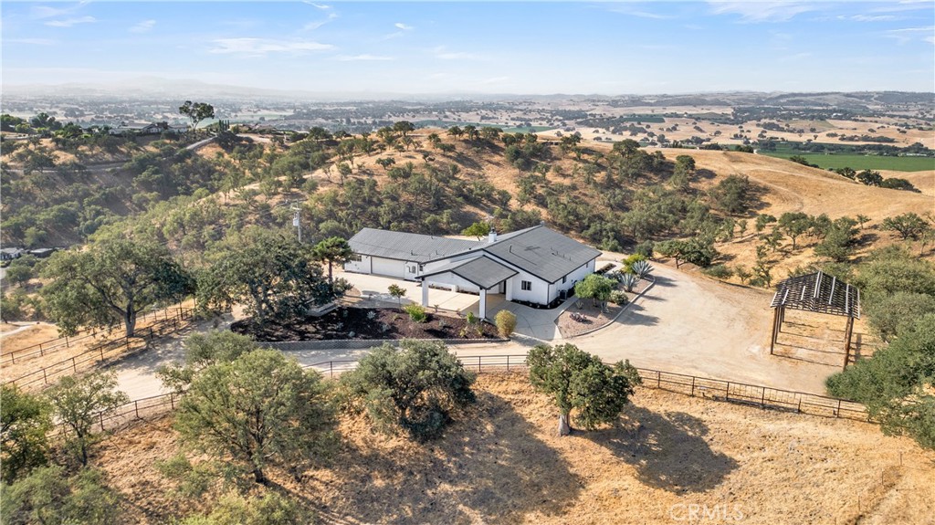 MLS #NS25202170 image #39