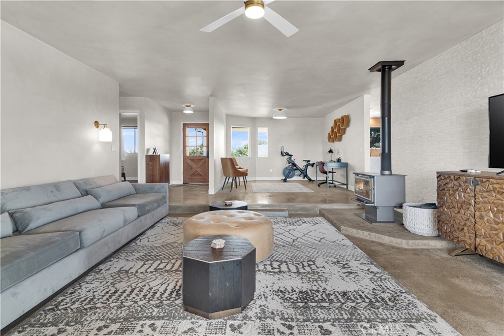 MLS #NS25202170 image #4