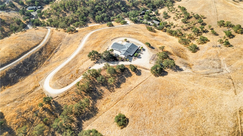 MLS #NS25202170 image #40