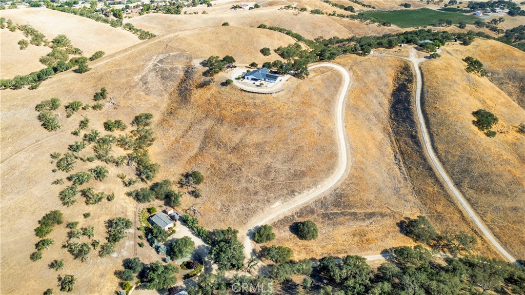 MLS #NS25202170 image #41