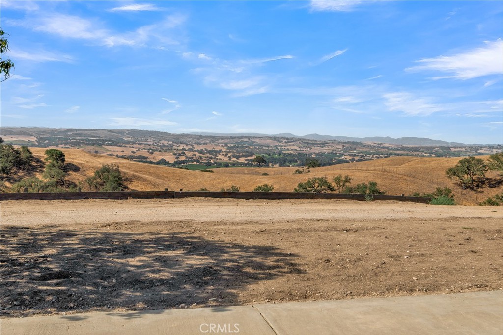 MLS #NS25202170 image #42