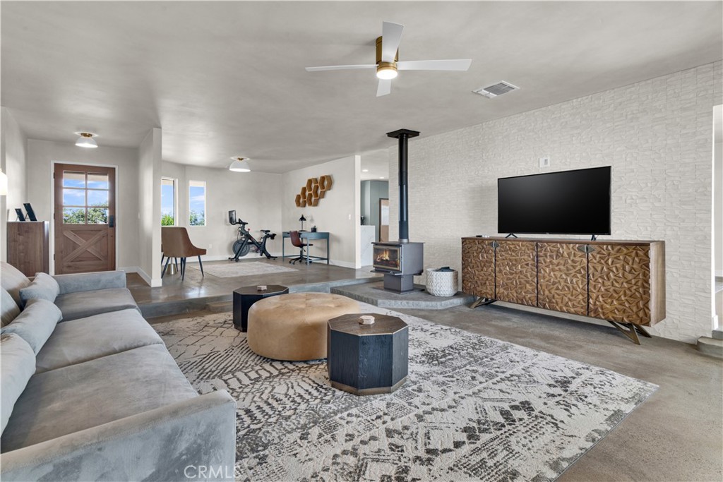 MLS #NS25202170 image #5