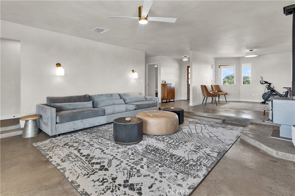 MLS #NS25202170 image #6