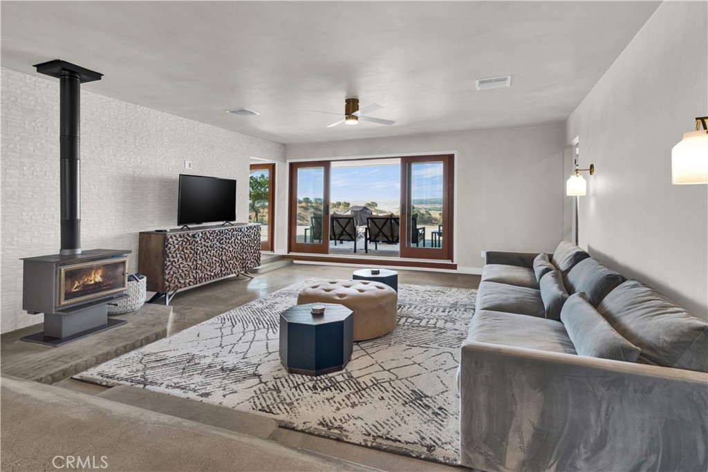 MLS #NS25202170 image #7