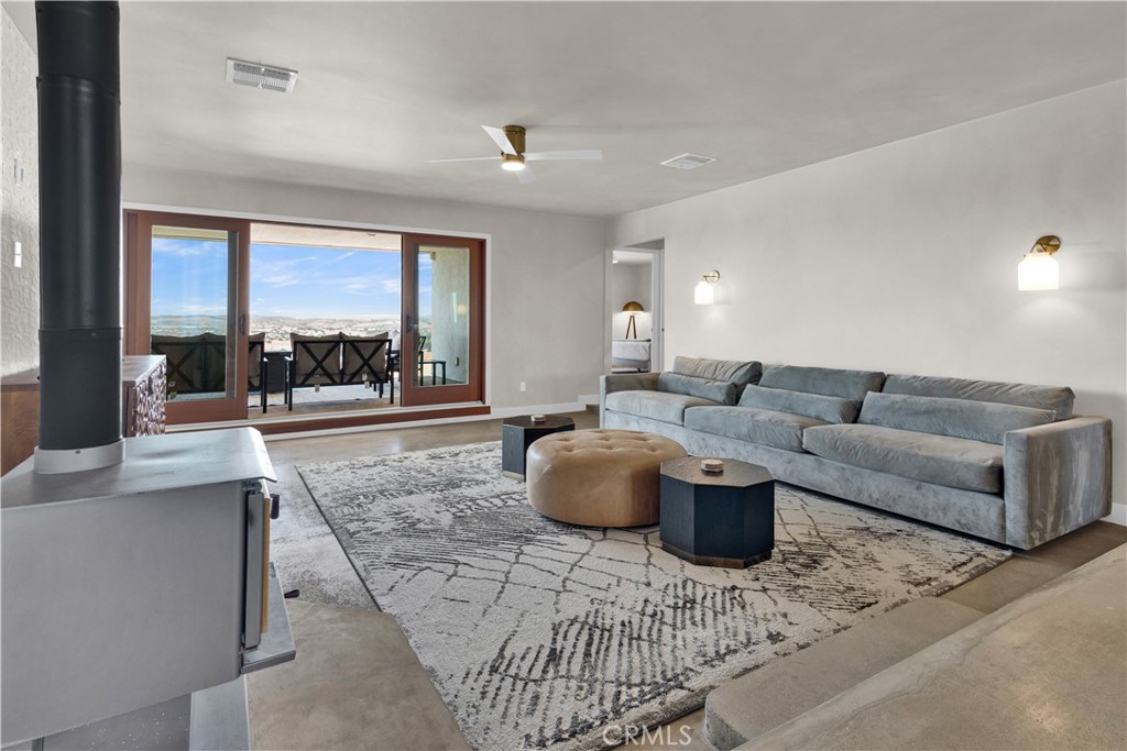 MLS #NS25202170 image #8