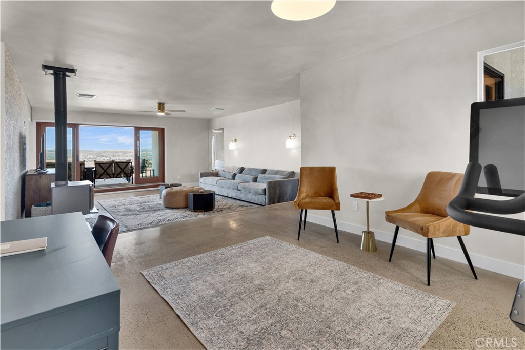 MLS #NS25202170 image #9