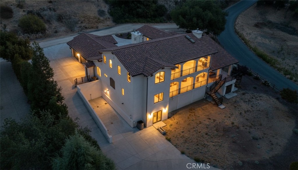 MLS #NS25202653 image #10