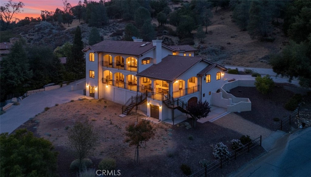 MLS #NS25202653 image #11