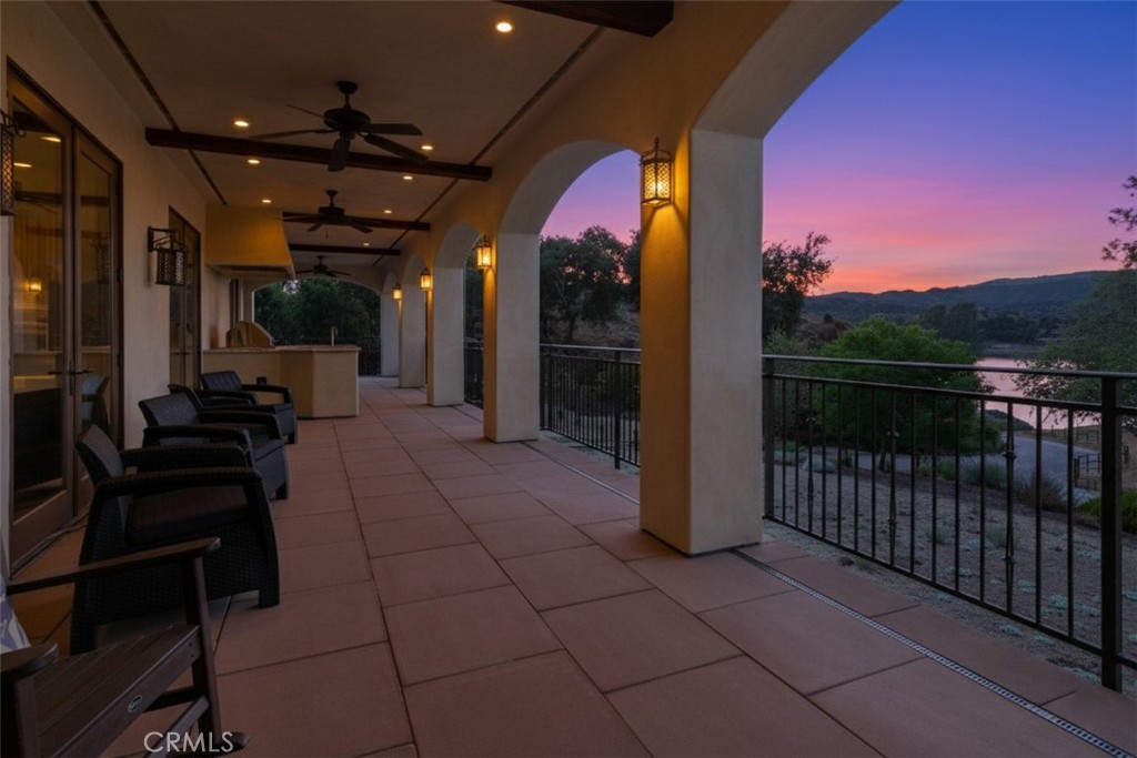 MLS #NS25202653 image #13