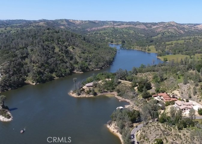 MLS #NS25202653 image #14