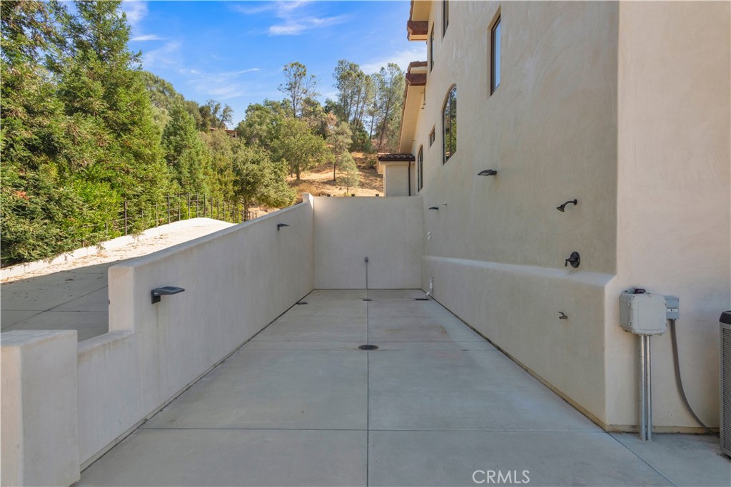 MLS #NS25202653 image #15