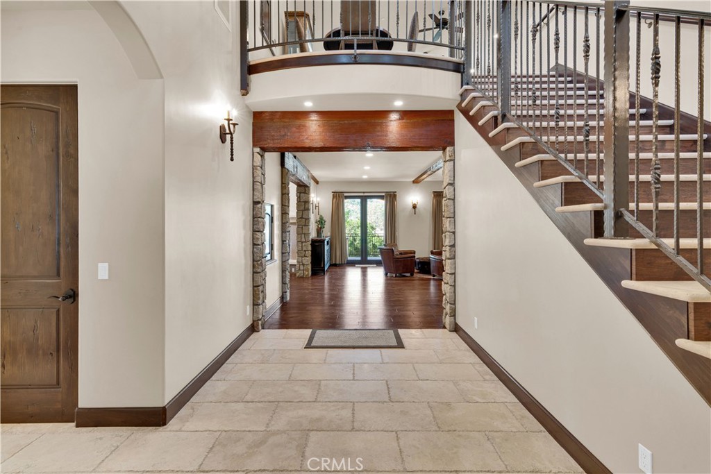 MLS #NS25202653 image #17